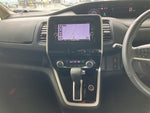 SERENA  S-HYBRID 4WD