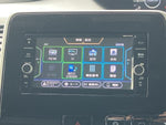 SERENA  S-HYBRID 4WD