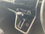 SERENA  S-HYBRID 4WD