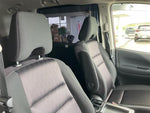 SERENA  S-HYBRID 4WD