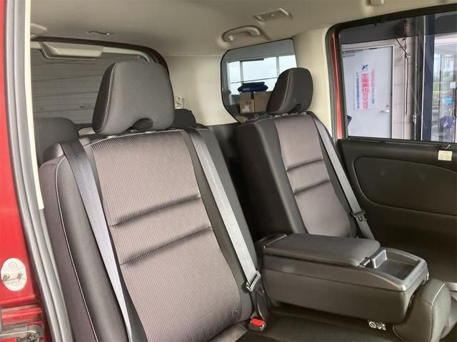 SERENA  S-HYBRID 4WD