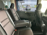 SERENA  S-HYBRID 4WD