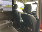 SERENA  S-HYBRID 4WD