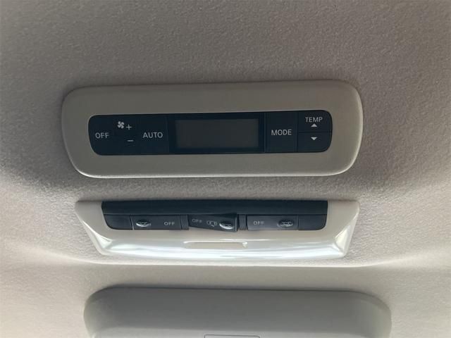 SERENA  S-HYBRID 4WD