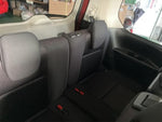 SERENA  S-HYBRID 4WD