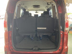 SERENA  S-HYBRID 4WD