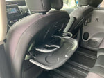 SERENA  S-HYBRID 4WD