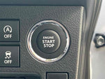ALTO
