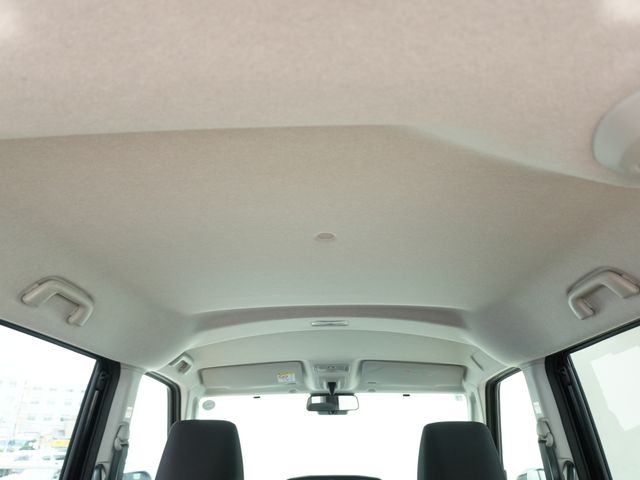 ROOMY