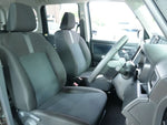 ROOMY