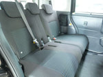 ROOMY
