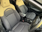 COROLLA SPORT