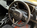 COROLLA SPORT
