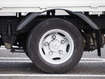 CANTER