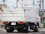 CANTER