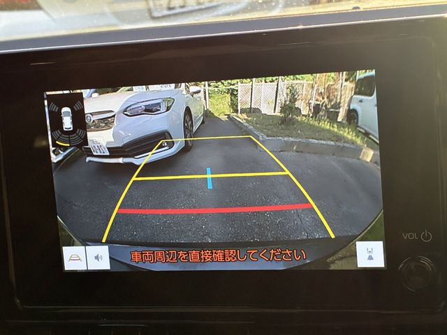COROLLA SPORT