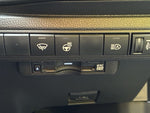 COROLLA SPORT