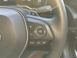 COROLLA SPORT