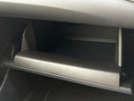 COROLLA SPORT