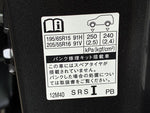 COROLLA SPORT