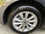COROLLA SPORT