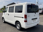 TOWNACE van 4WD