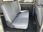 TOWNACE van 4WD
