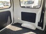 TOWNACE van 4WD
