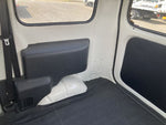 TOWNACE van 4WD