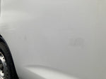 TOWNACE van 4WD