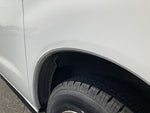 TOWNACE van 4WD