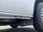 TOWNACE van 4WD