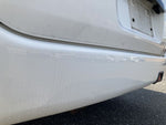 TOWNACE van 4WD
