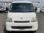 TOWNACE van 4WD