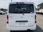 TOWNACE van 4WD