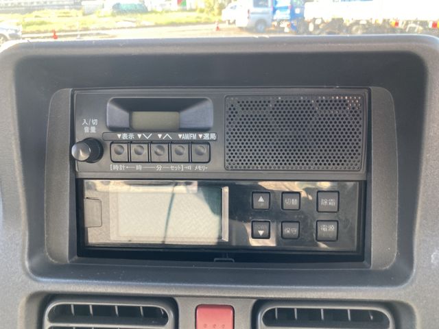 NT100 CLIPPER
