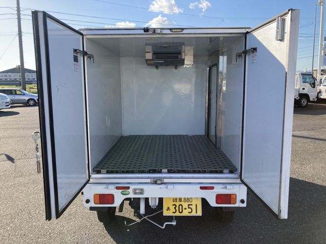 NT100 CLIPPER