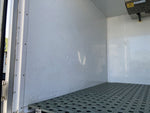 NT100 CLIPPER