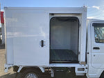 NT100 CLIPPER