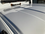 NT100 CLIPPER