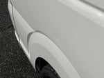 NT100 CLIPPER