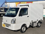 NT100 CLIPPER