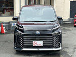 VOXY HYBRID