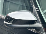VOXY HYBRID