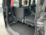 VOXY HYBRID