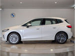BMW 2series Active Tourer