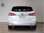 BMW 2series Active Tourer