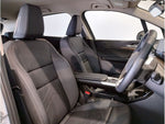 BMW 2series Active Tourer