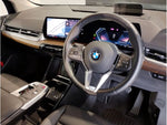 BMW 2series Active Tourer