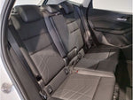BMW 2series Active Tourer